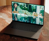 Image Desktop