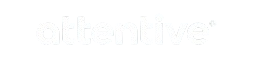 Attentive