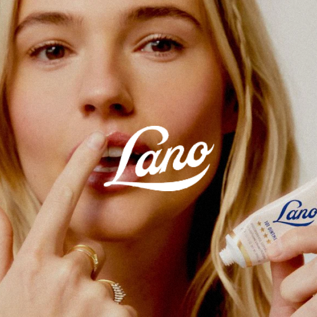 Lanolips
